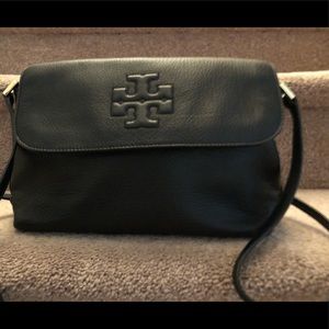 Tory Burch Handbag